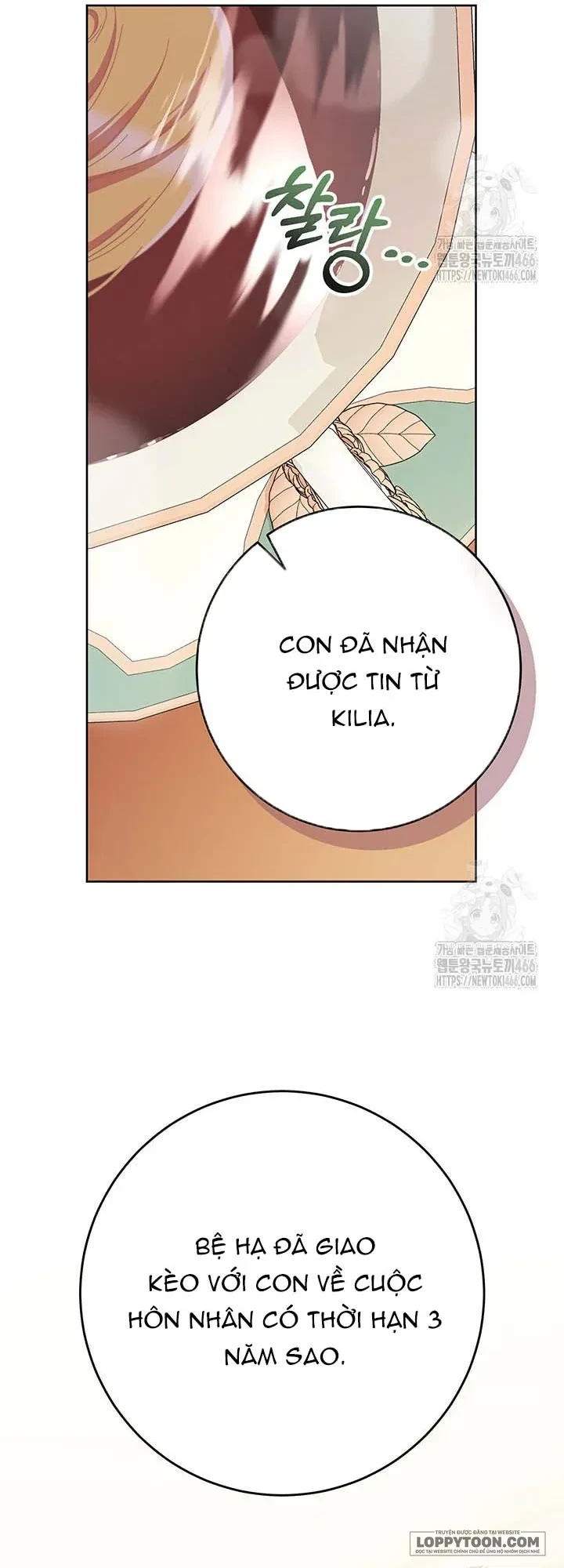 Tôi Đã Nuôi Dạy Em Gái Mình Một Cách Hoàn Hảo Chapter 87 - 65