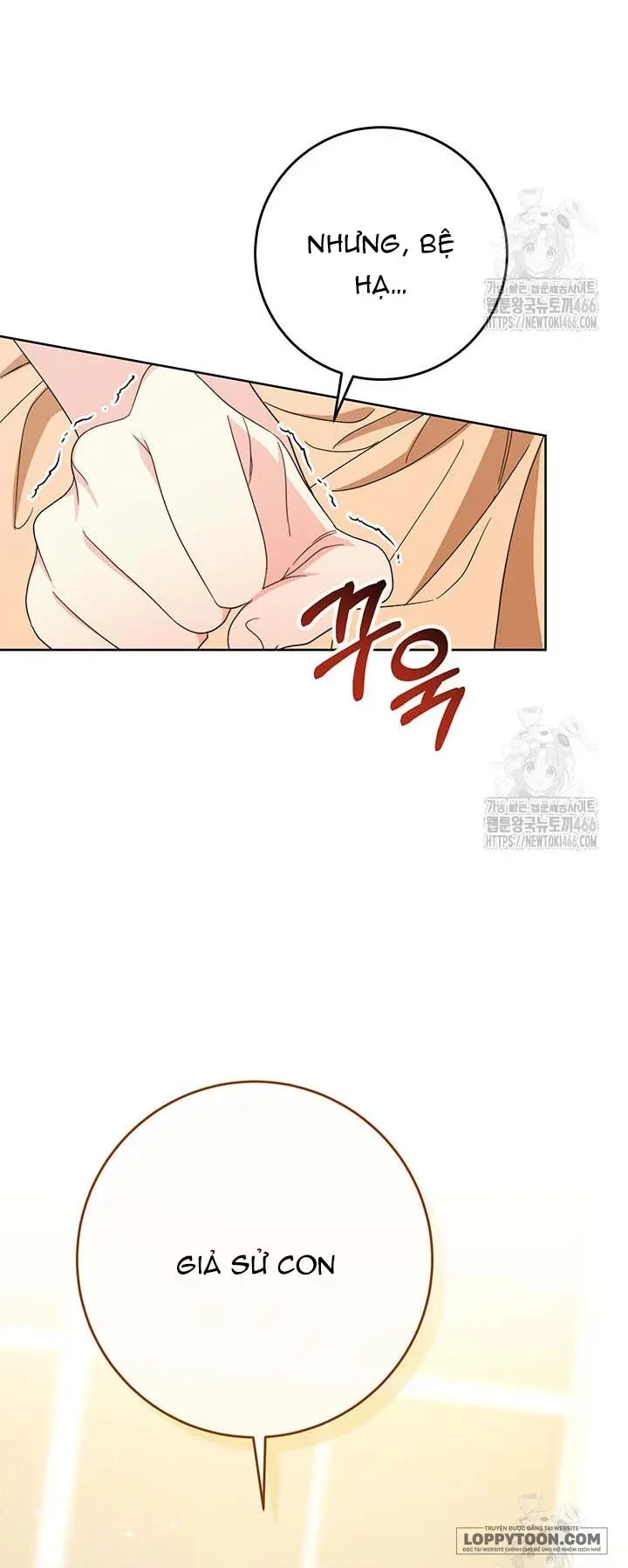 Tôi Đã Nuôi Dạy Em Gái Mình Một Cách Hoàn Hảo Chapter 87 - 68