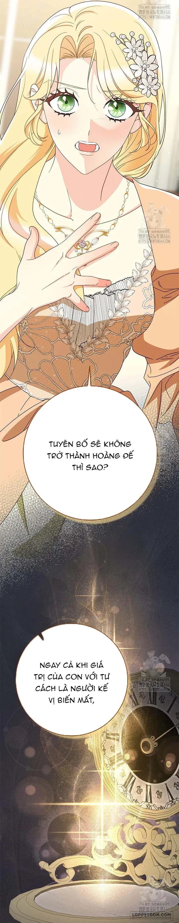 Tôi Đã Nuôi Dạy Em Gái Mình Một Cách Hoàn Hảo Chapter 87 - 69
