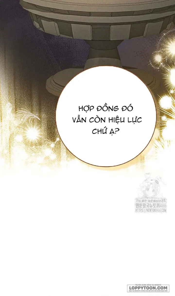 Tôi Đã Nuôi Dạy Em Gái Mình Một Cách Hoàn Hảo Chapter 87 - 70