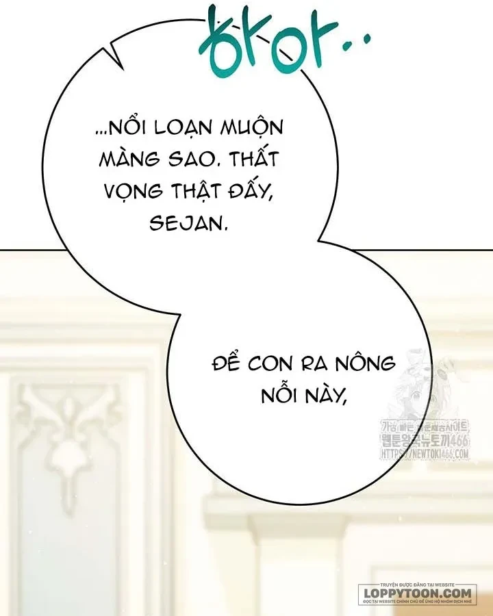 Tôi Đã Nuôi Dạy Em Gái Mình Một Cách Hoàn Hảo Chapter 87 - 72