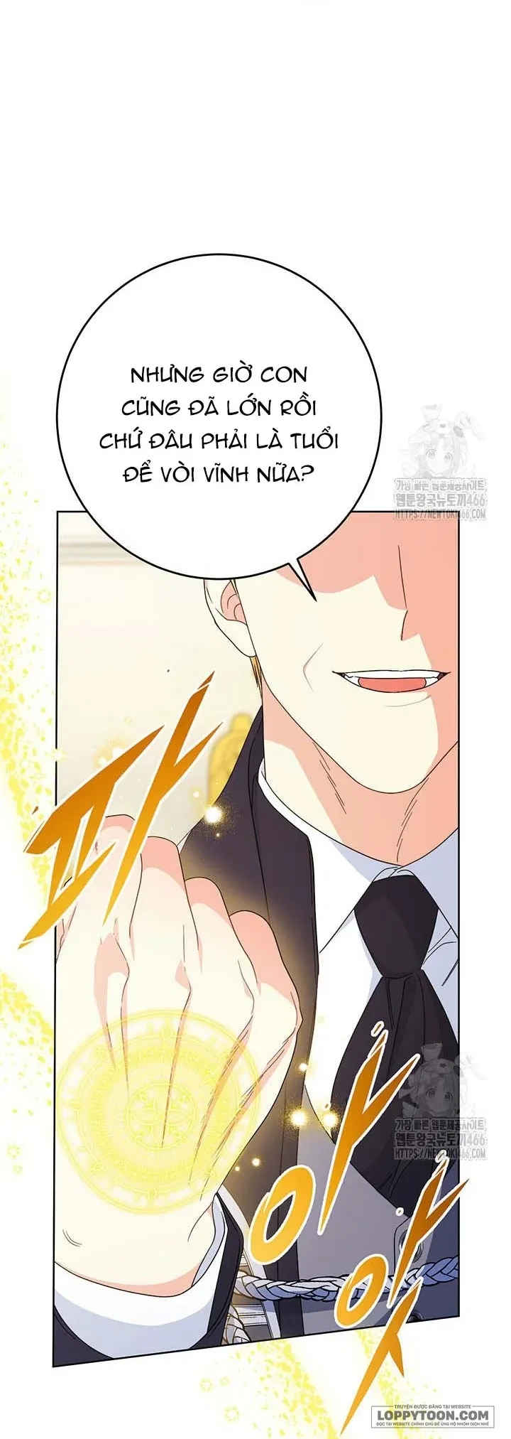 Tôi Đã Nuôi Dạy Em Gái Mình Một Cách Hoàn Hảo Chapter 87 - 76