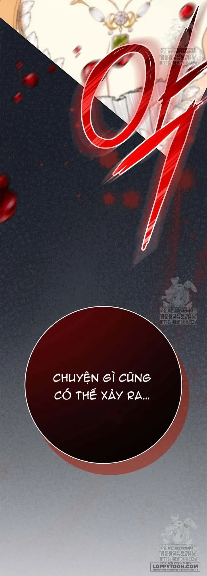 Tôi Đã Nuôi Dạy Em Gái Mình Một Cách Hoàn Hảo Chapter 87 - 79