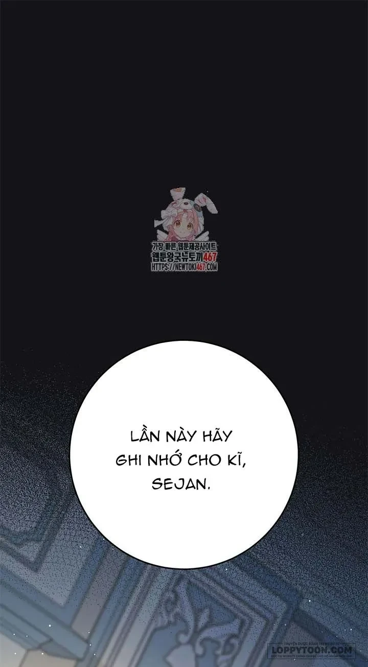Tôi Đã Nuôi Dạy Em Gái Mình Một Cách Hoàn Hảo Chapter 88 - 1