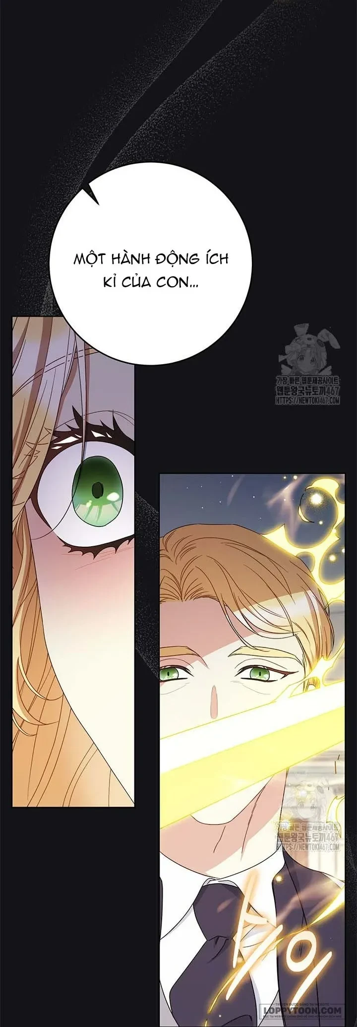 Tôi Đã Nuôi Dạy Em Gái Mình Một Cách Hoàn Hảo Chapter 88 - 3