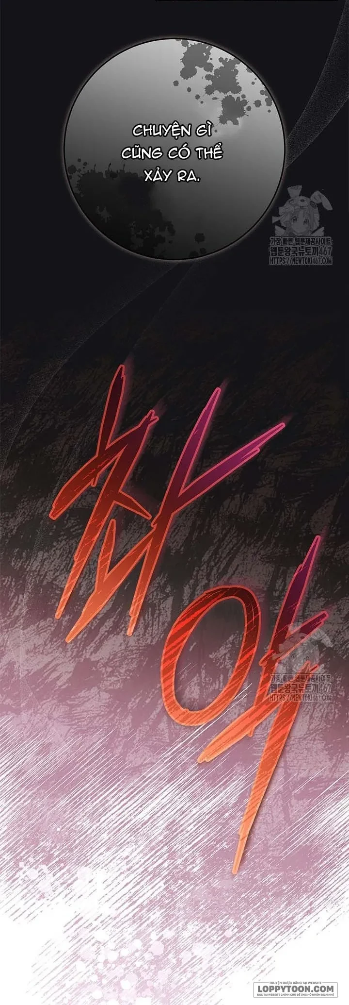 Tôi Đã Nuôi Dạy Em Gái Mình Một Cách Hoàn Hảo Chapter 88 - 4