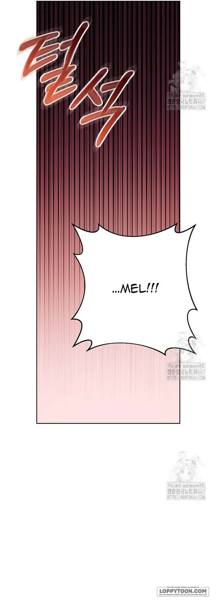 Tôi Đã Nuôi Dạy Em Gái Mình Một Cách Hoàn Hảo Chapter 88 - 6
