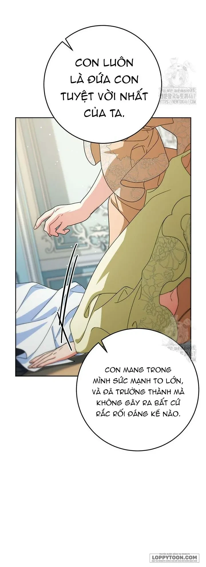 Tôi Đã Nuôi Dạy Em Gái Mình Một Cách Hoàn Hảo Chapter 88 - 8