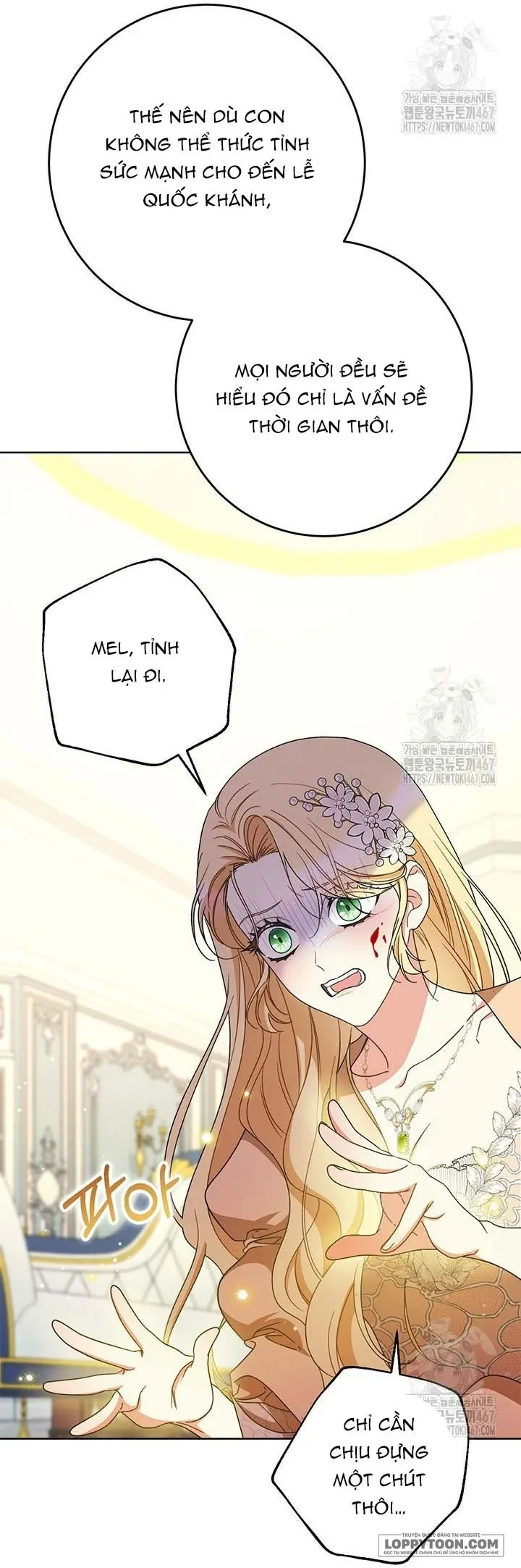 Tôi Đã Nuôi Dạy Em Gái Mình Một Cách Hoàn Hảo Chapter 88 - 9