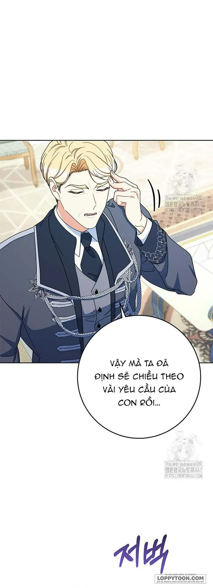 Tôi Đã Nuôi Dạy Em Gái Mình Một Cách Hoàn Hảo Chapter 88 - 10