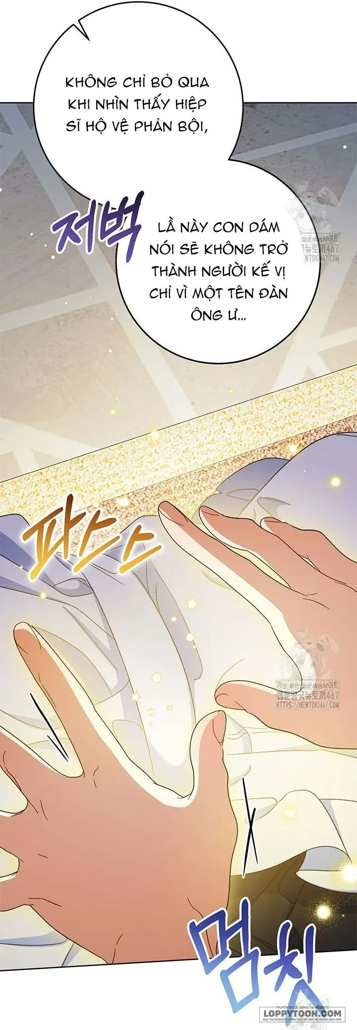 Tôi Đã Nuôi Dạy Em Gái Mình Một Cách Hoàn Hảo Chapter 88 - 11