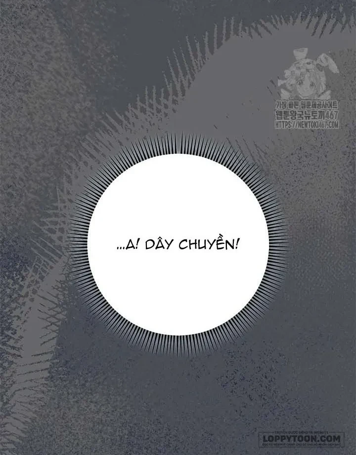 Tôi Đã Nuôi Dạy Em Gái Mình Một Cách Hoàn Hảo Chapter 88 - 13
