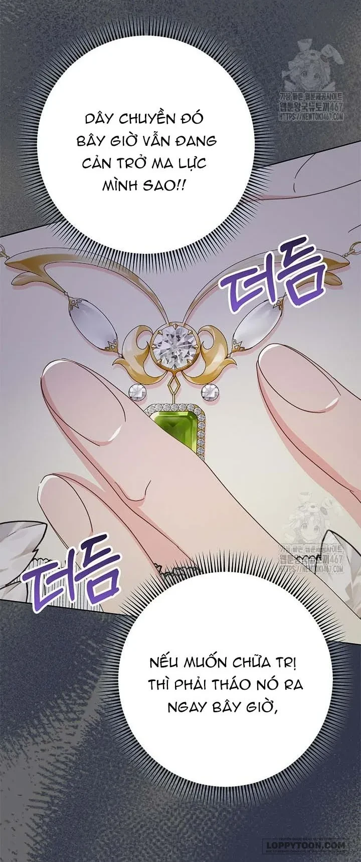 Tôi Đã Nuôi Dạy Em Gái Mình Một Cách Hoàn Hảo Chapter 88 - 14
