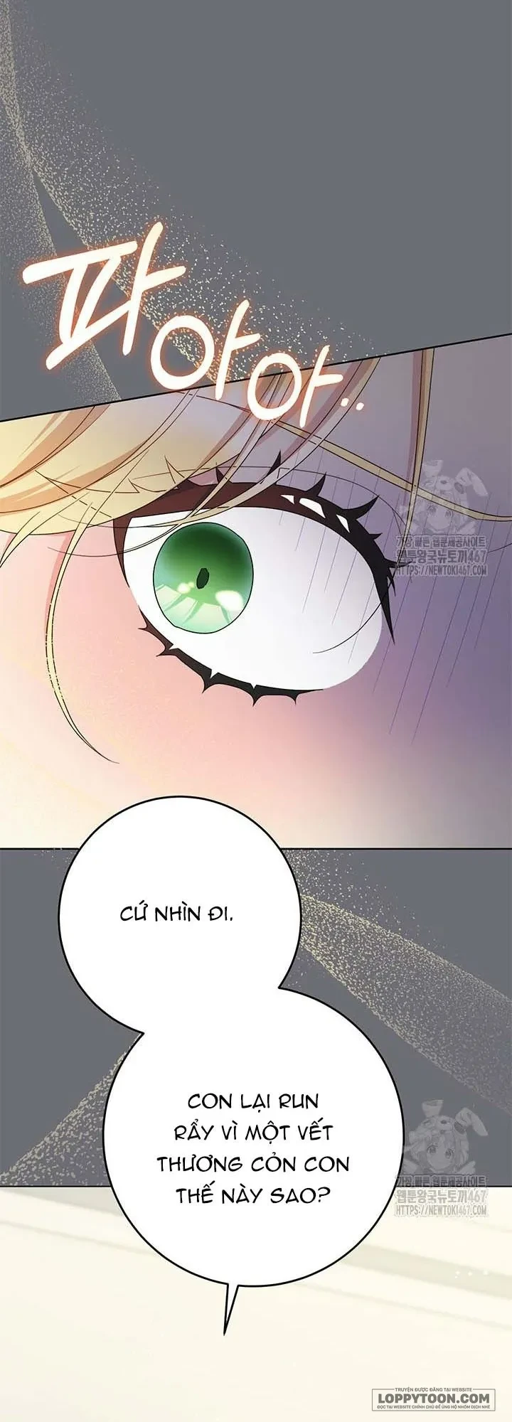 Tôi Đã Nuôi Dạy Em Gái Mình Một Cách Hoàn Hảo Chapter 88 - 17