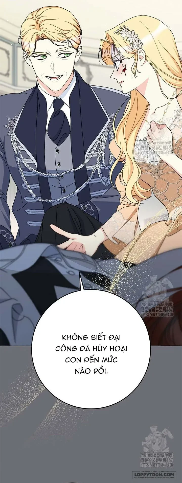 Tôi Đã Nuôi Dạy Em Gái Mình Một Cách Hoàn Hảo Chapter 88 - 18