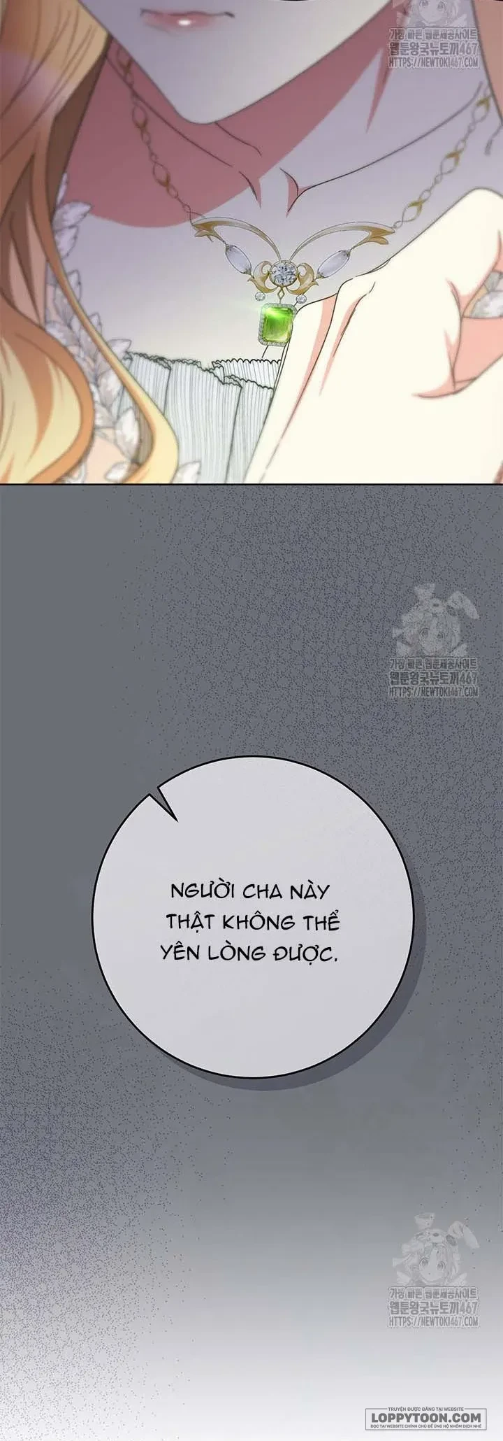 Tôi Đã Nuôi Dạy Em Gái Mình Một Cách Hoàn Hảo Chapter 88 - 21