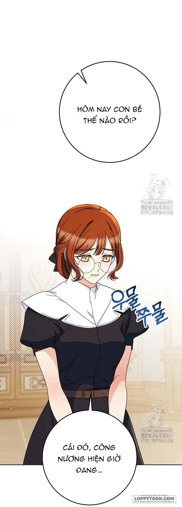 Tôi Đã Nuôi Dạy Em Gái Mình Một Cách Hoàn Hảo Chapter 88 - 24
