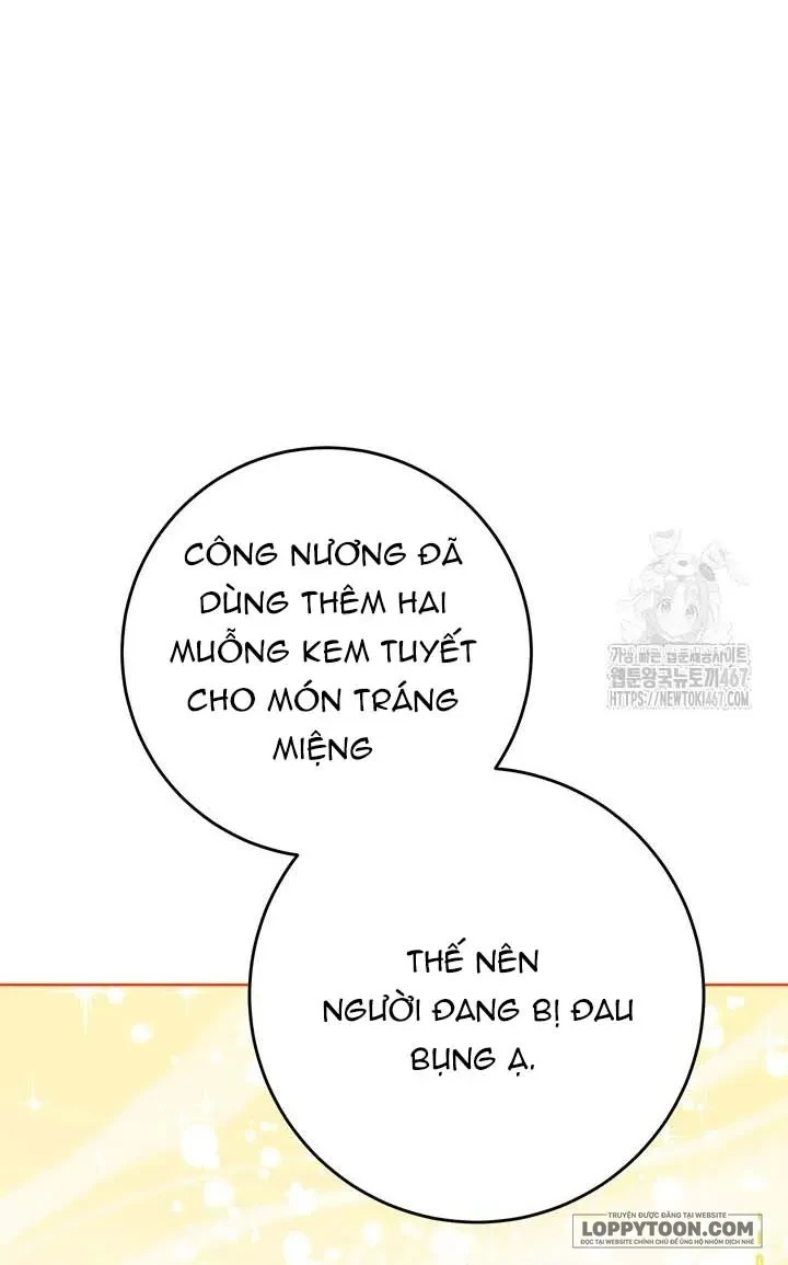 Tôi Đã Nuôi Dạy Em Gái Mình Một Cách Hoàn Hảo Chapter 88 - 25