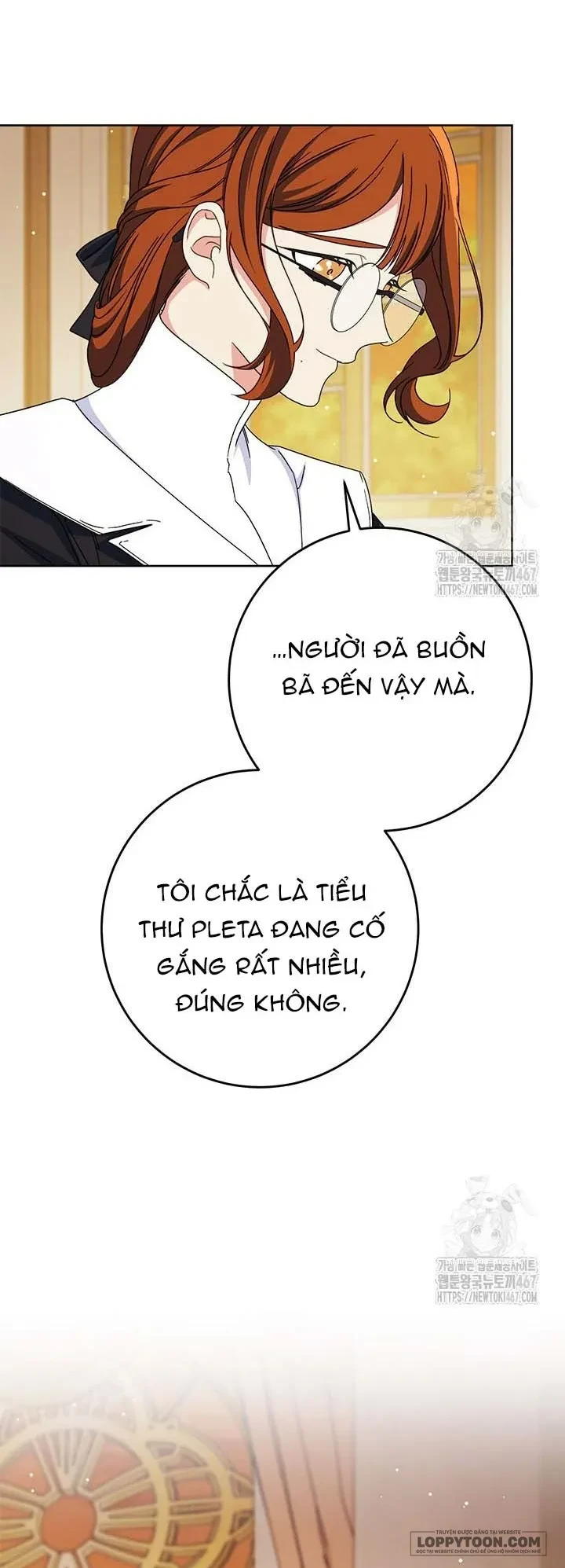 Tôi Đã Nuôi Dạy Em Gái Mình Một Cách Hoàn Hảo Chapter 88 - 28
