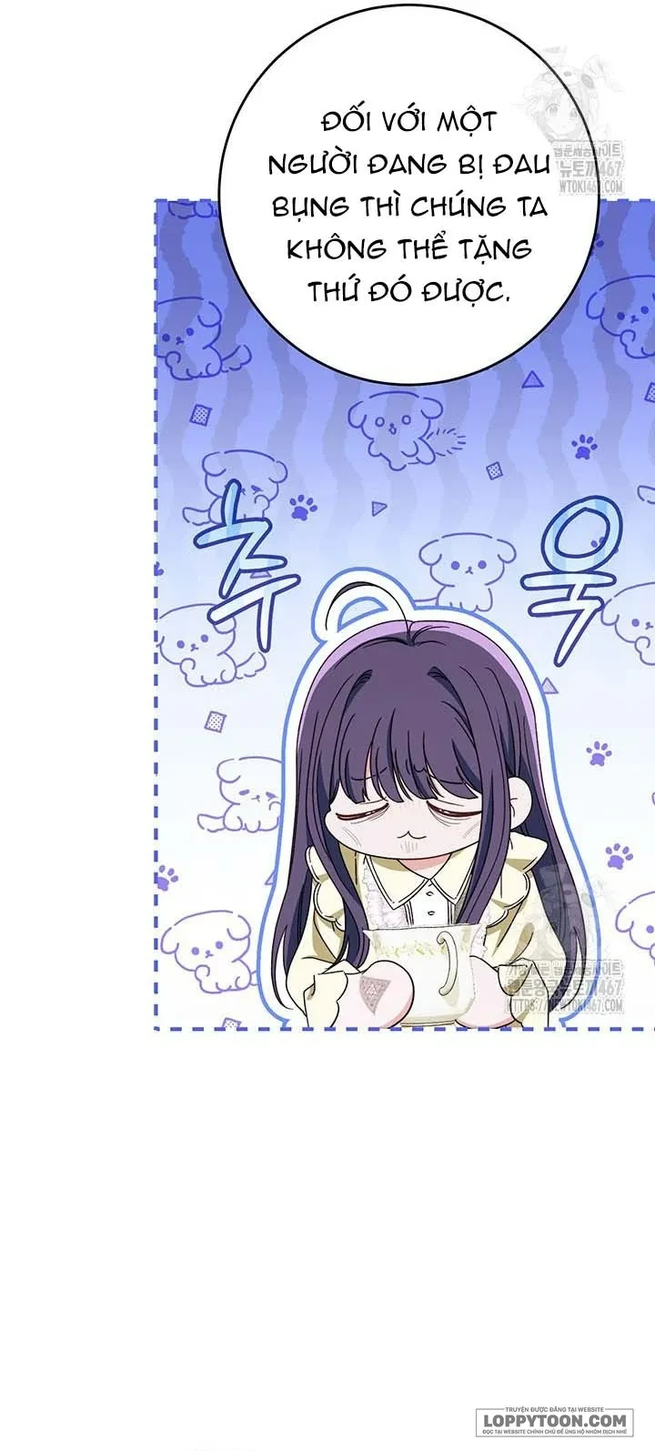 Tôi Đã Nuôi Dạy Em Gái Mình Một Cách Hoàn Hảo Chapter 88 - 32