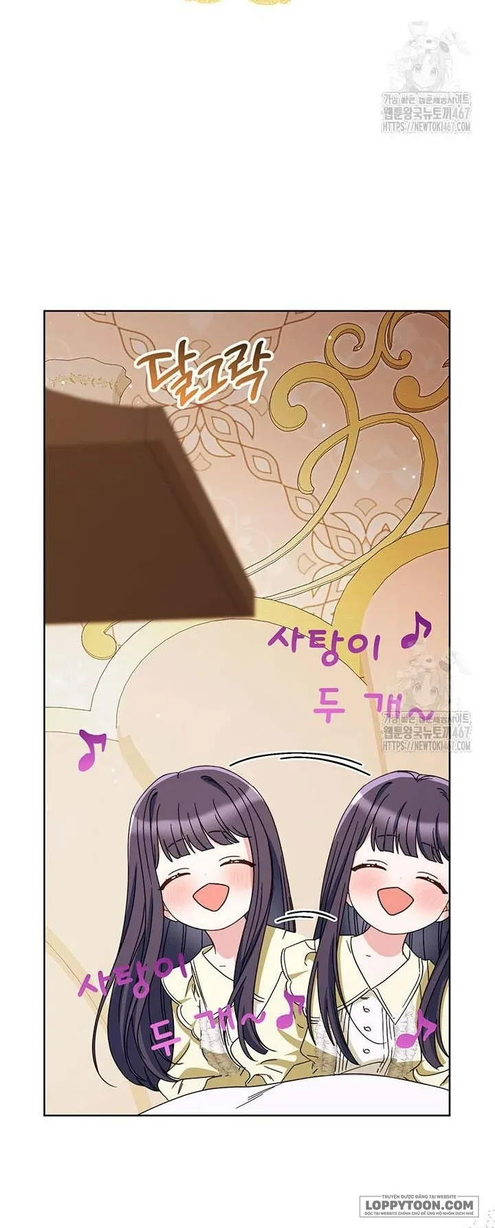 Tôi Đã Nuôi Dạy Em Gái Mình Một Cách Hoàn Hảo Chapter 88 - 34
