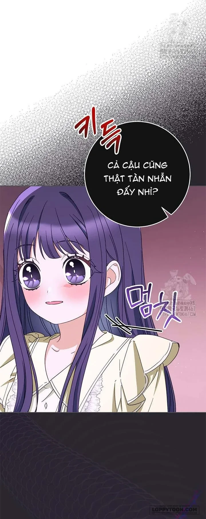 Tôi Đã Nuôi Dạy Em Gái Mình Một Cách Hoàn Hảo Chapter 88 - 35