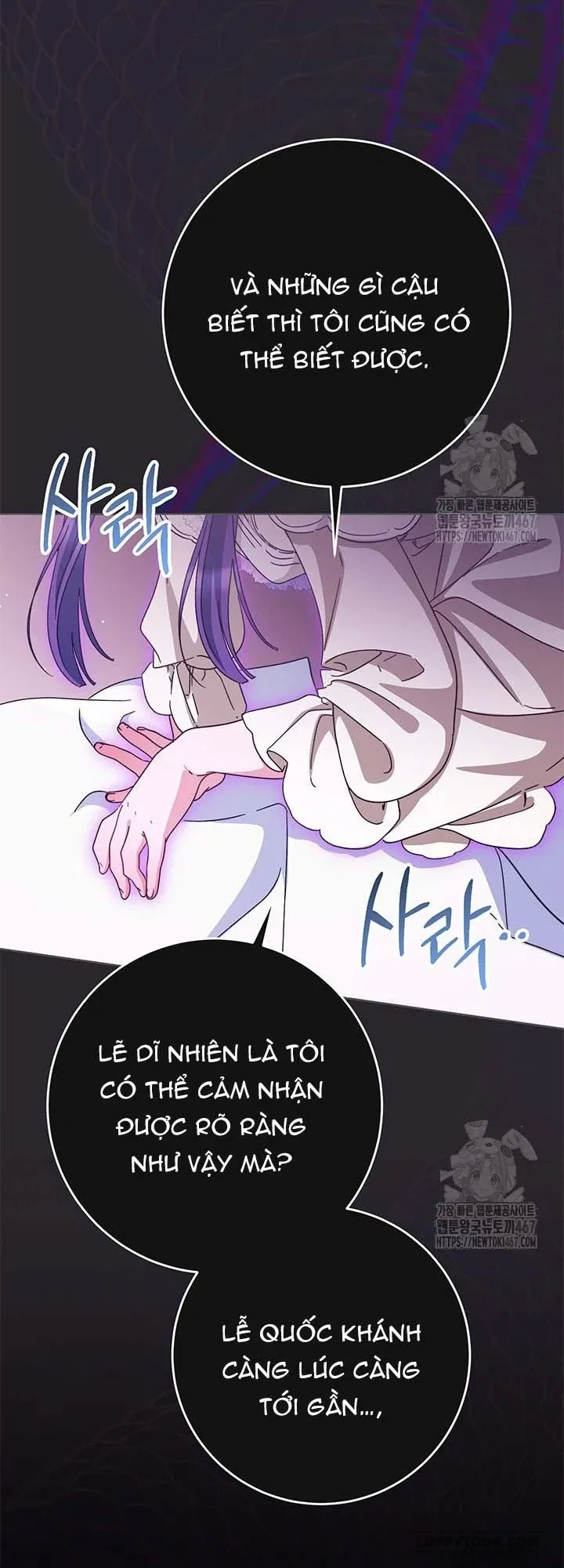 Tôi Đã Nuôi Dạy Em Gái Mình Một Cách Hoàn Hảo Chapter 88 - 38