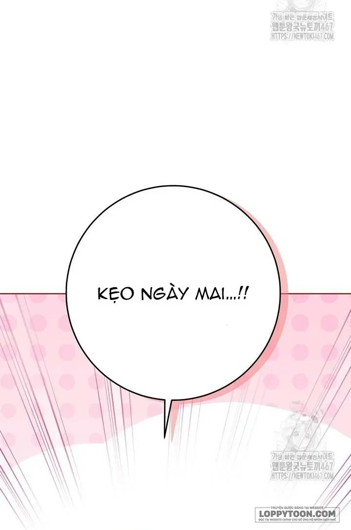 Tôi Đã Nuôi Dạy Em Gái Mình Một Cách Hoàn Hảo Chapter 88 - 43