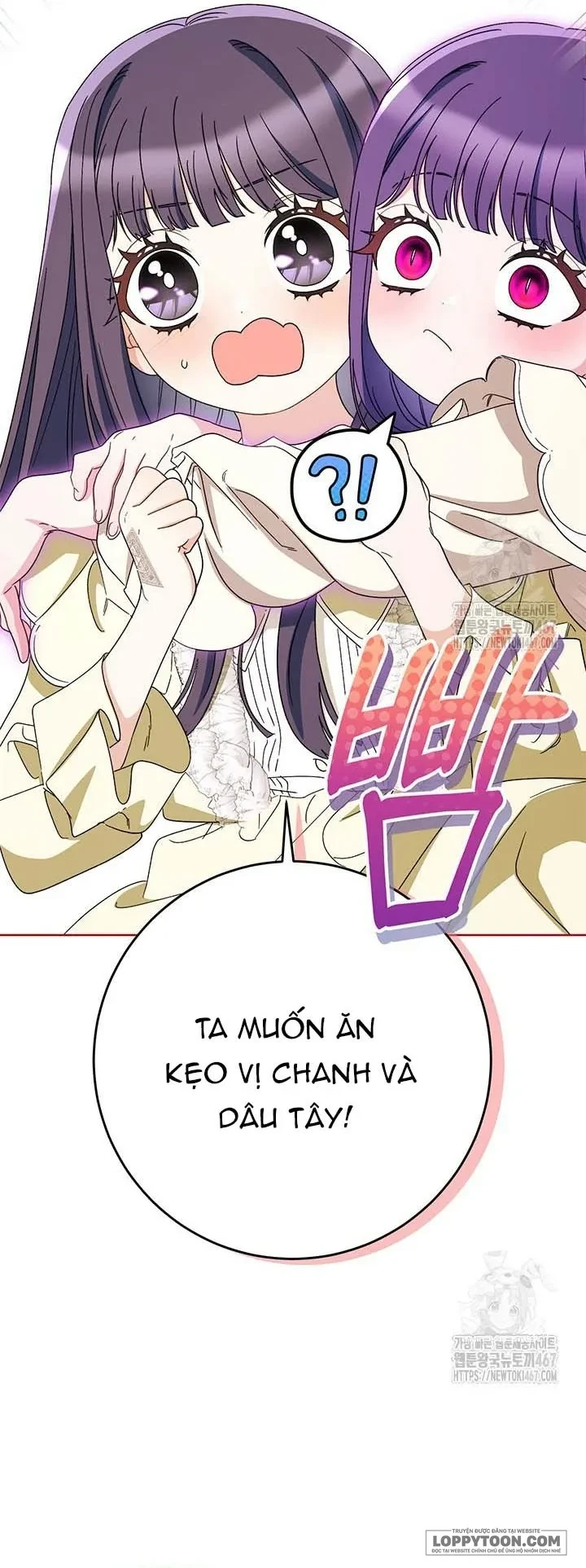 Tôi Đã Nuôi Dạy Em Gái Mình Một Cách Hoàn Hảo Chapter 88 - 44