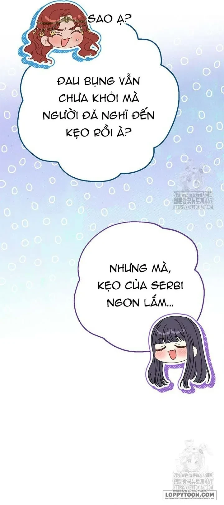Tôi Đã Nuôi Dạy Em Gái Mình Một Cách Hoàn Hảo Chapter 88 - 45