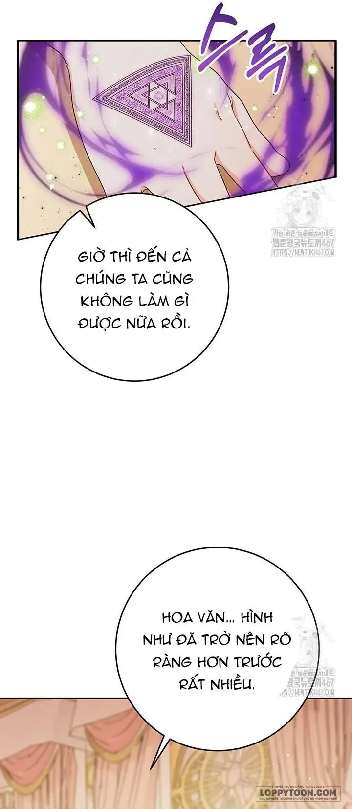 Tôi Đã Nuôi Dạy Em Gái Mình Một Cách Hoàn Hảo Chapter 88 - 50