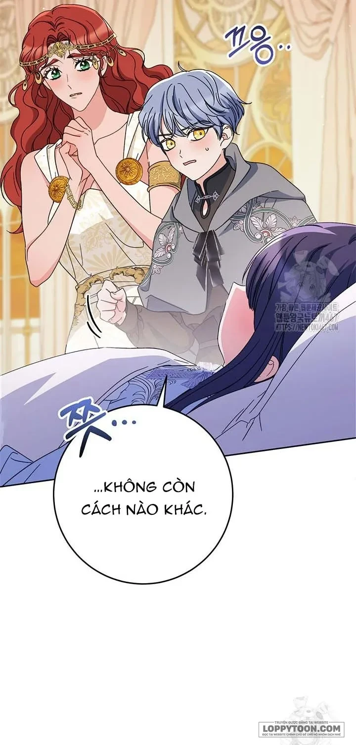 Tôi Đã Nuôi Dạy Em Gái Mình Một Cách Hoàn Hảo Chapter 88 - 51