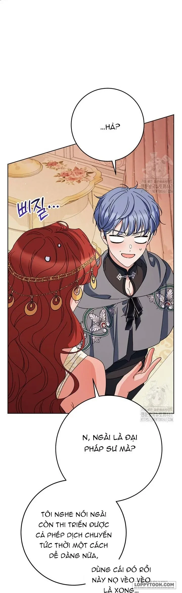 Tôi Đã Nuôi Dạy Em Gái Mình Một Cách Hoàn Hảo Chapter 88 - 55