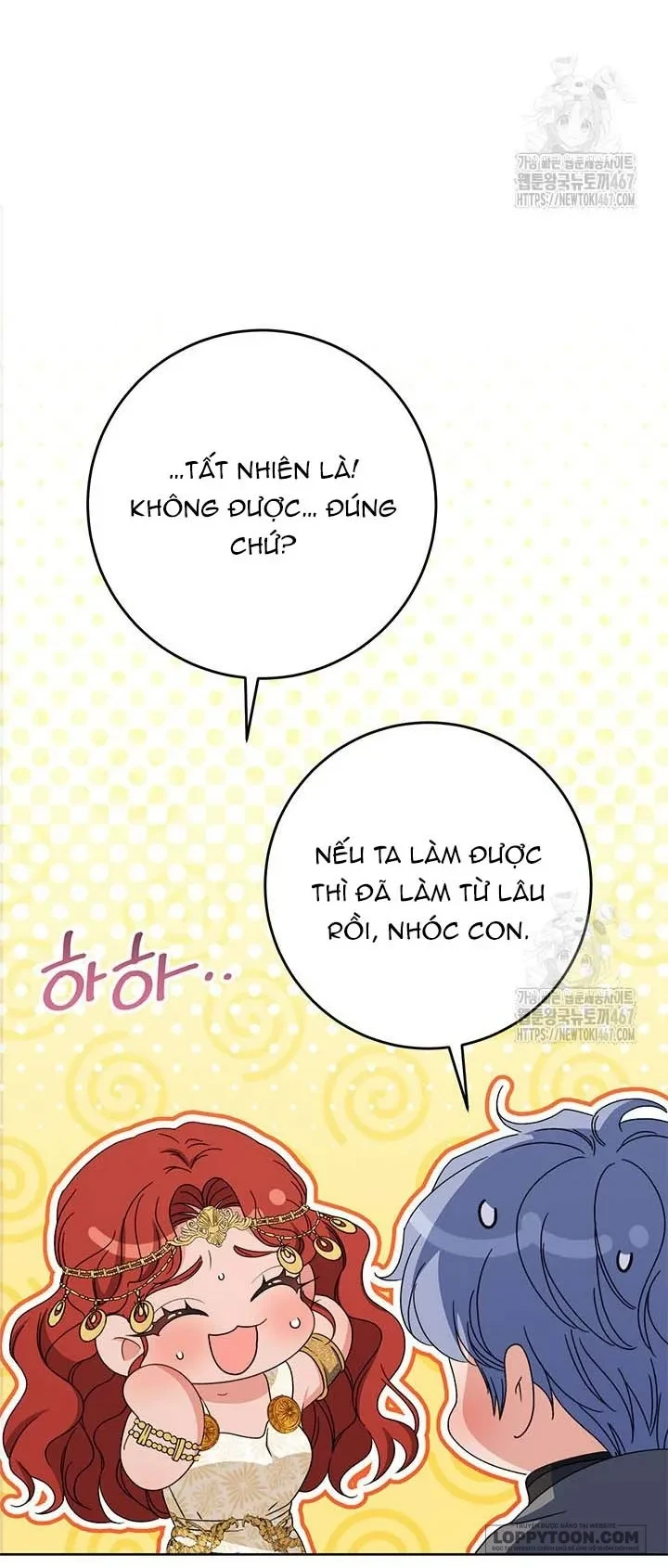 Tôi Đã Nuôi Dạy Em Gái Mình Một Cách Hoàn Hảo Chapter 88 - 56