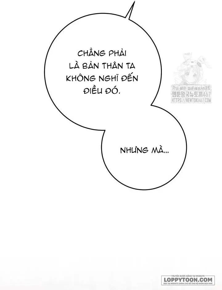 Tôi Đã Nuôi Dạy Em Gái Mình Một Cách Hoàn Hảo Chapter 88 - 57
