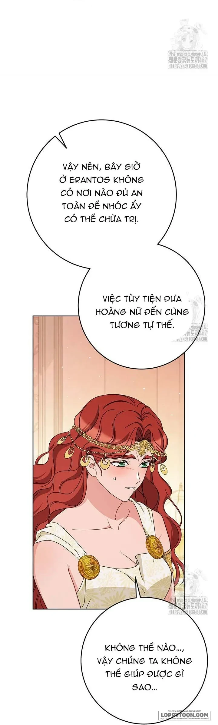 Tôi Đã Nuôi Dạy Em Gái Mình Một Cách Hoàn Hảo Chapter 88 - 59