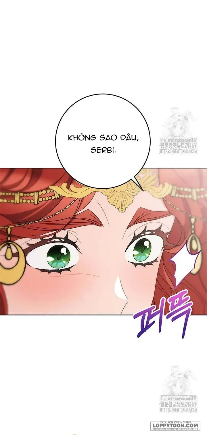 Tôi Đã Nuôi Dạy Em Gái Mình Một Cách Hoàn Hảo Chapter 88 - 60
