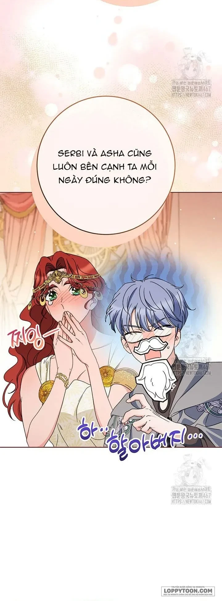 Tôi Đã Nuôi Dạy Em Gái Mình Một Cách Hoàn Hảo Chapter 88 - 63