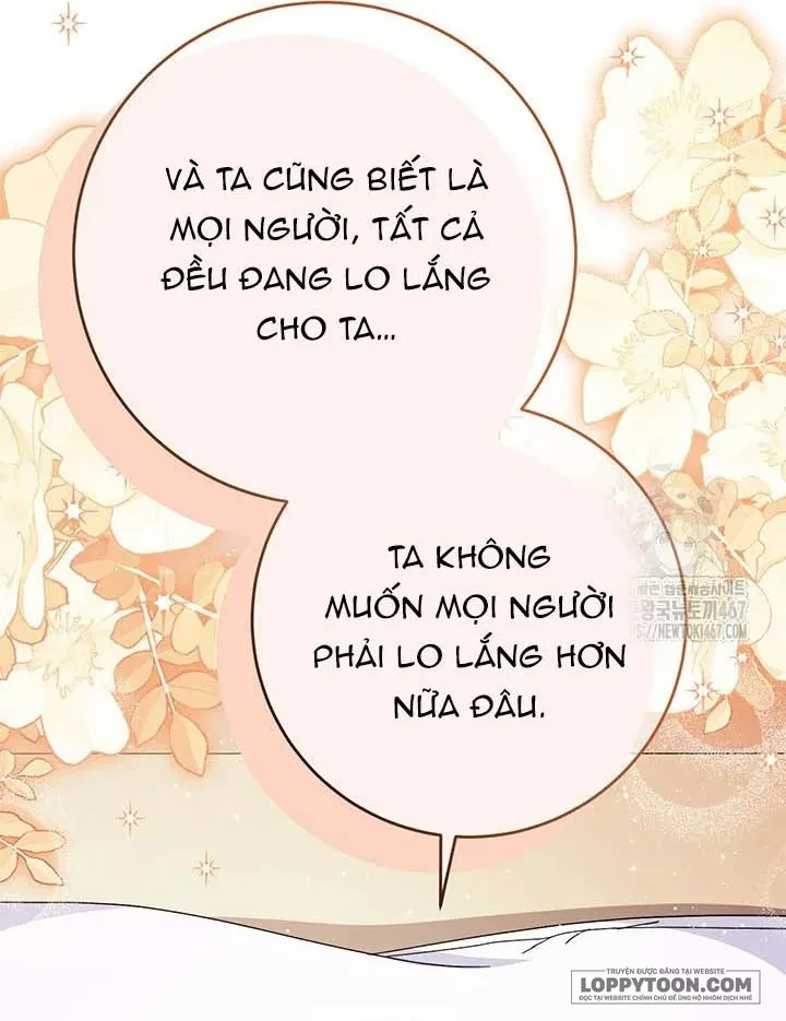 Tôi Đã Nuôi Dạy Em Gái Mình Một Cách Hoàn Hảo Chapter 88 - 64