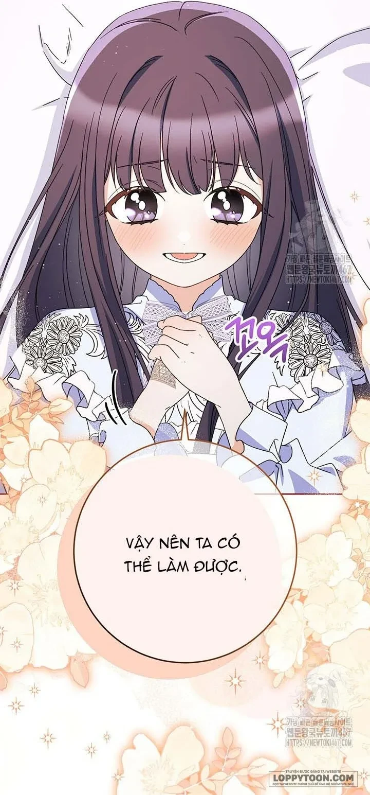 Tôi Đã Nuôi Dạy Em Gái Mình Một Cách Hoàn Hảo Chapter 88 - 65