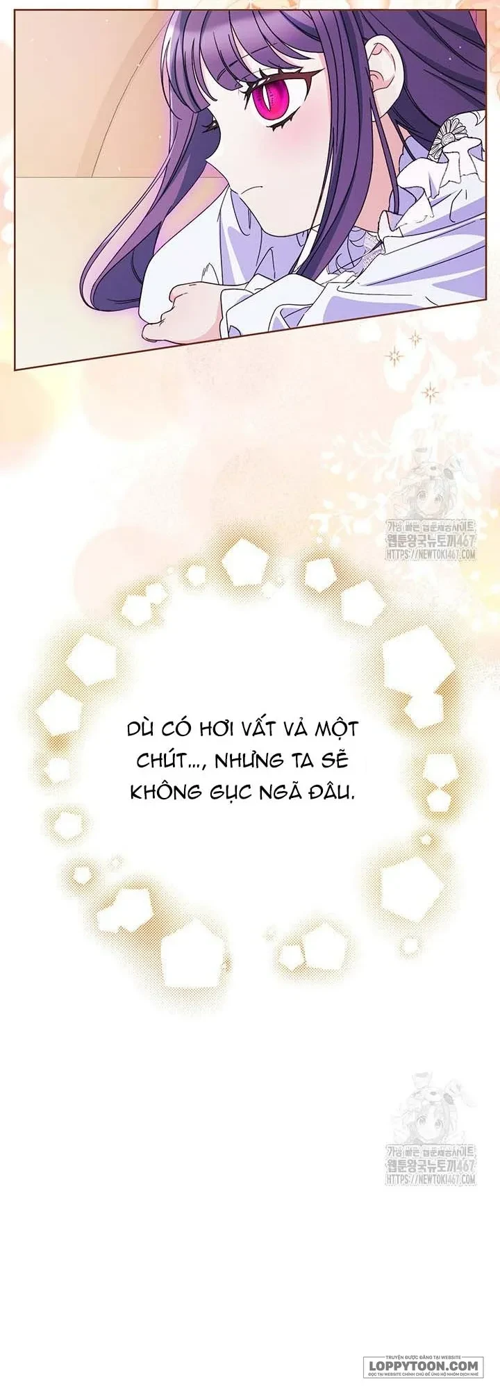 Tôi Đã Nuôi Dạy Em Gái Mình Một Cách Hoàn Hảo Chapter 88 - 66