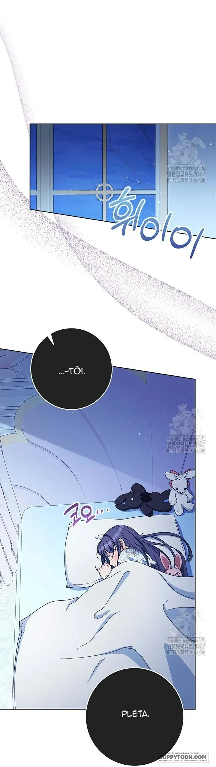 Tôi Đã Nuôi Dạy Em Gái Mình Một Cách Hoàn Hảo Chapter 88 - 67