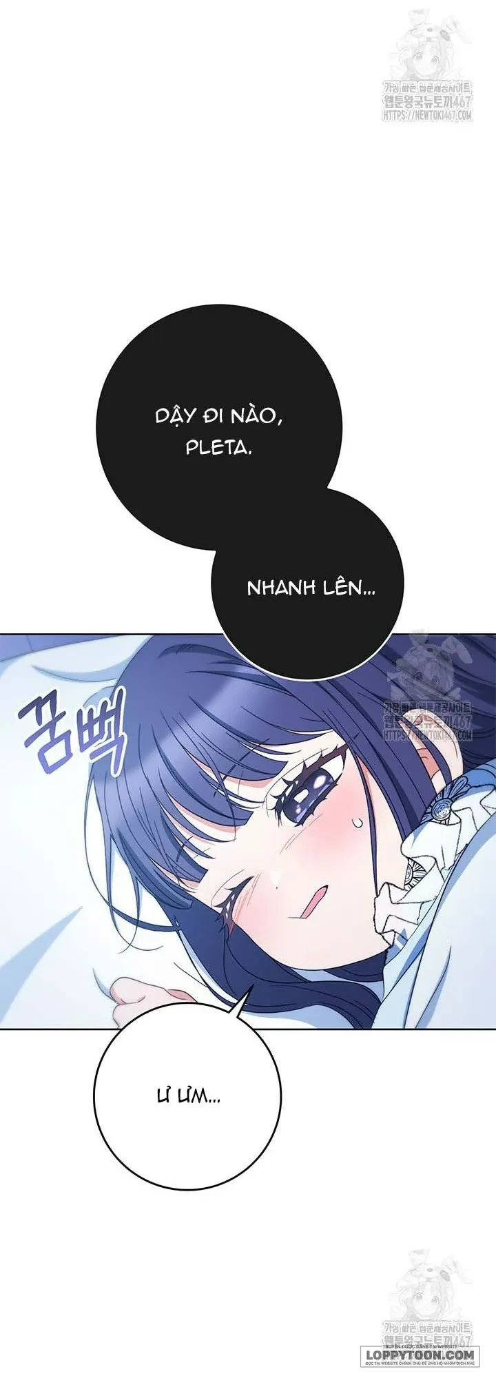 Tôi Đã Nuôi Dạy Em Gái Mình Một Cách Hoàn Hảo Chapter 88 - 68