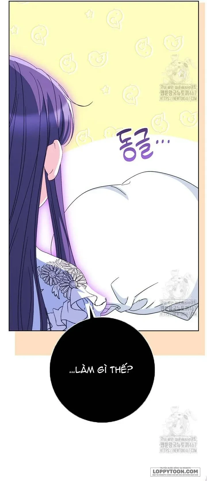 Tôi Đã Nuôi Dạy Em Gái Mình Một Cách Hoàn Hảo Chapter 88 - 73