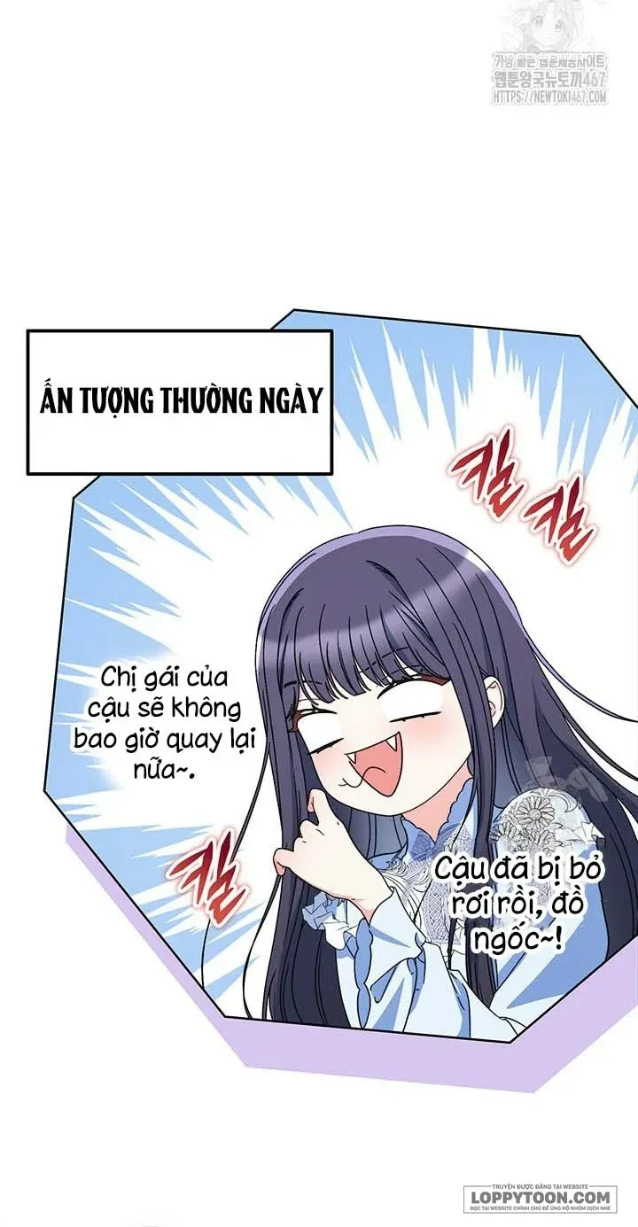 Tôi Đã Nuôi Dạy Em Gái Mình Một Cách Hoàn Hảo Chapter 88 - 75