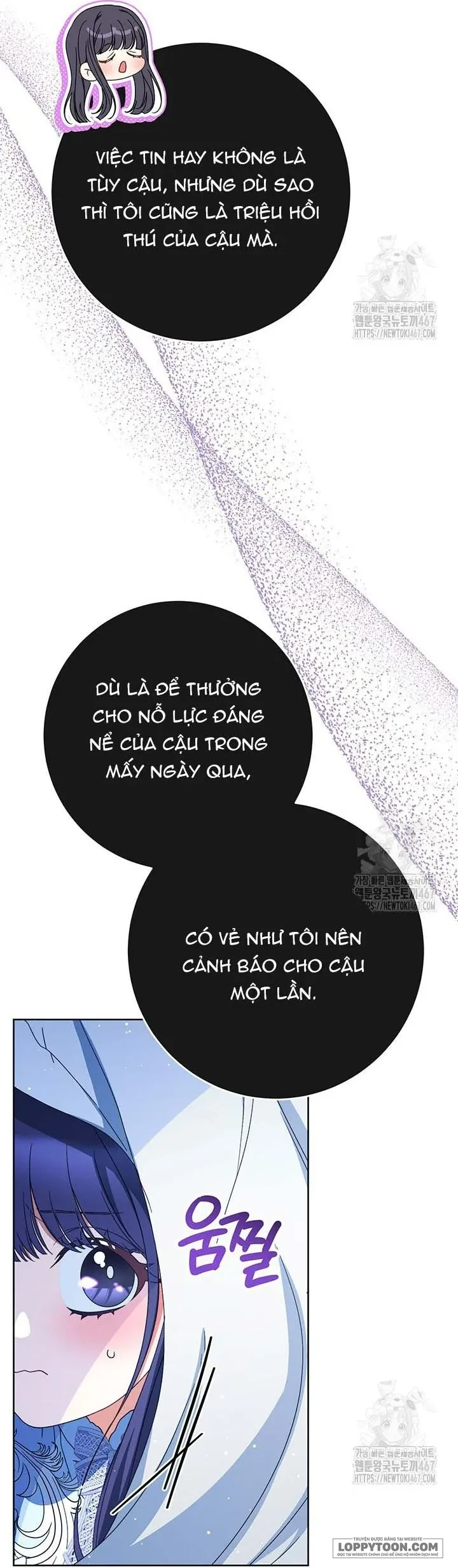 Tôi Đã Nuôi Dạy Em Gái Mình Một Cách Hoàn Hảo Chapter 88 - 76