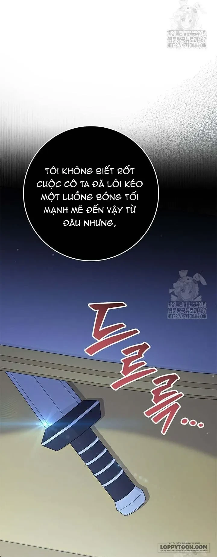 Tôi Đã Nuôi Dạy Em Gái Mình Một Cách Hoàn Hảo Chapter 88 - 78