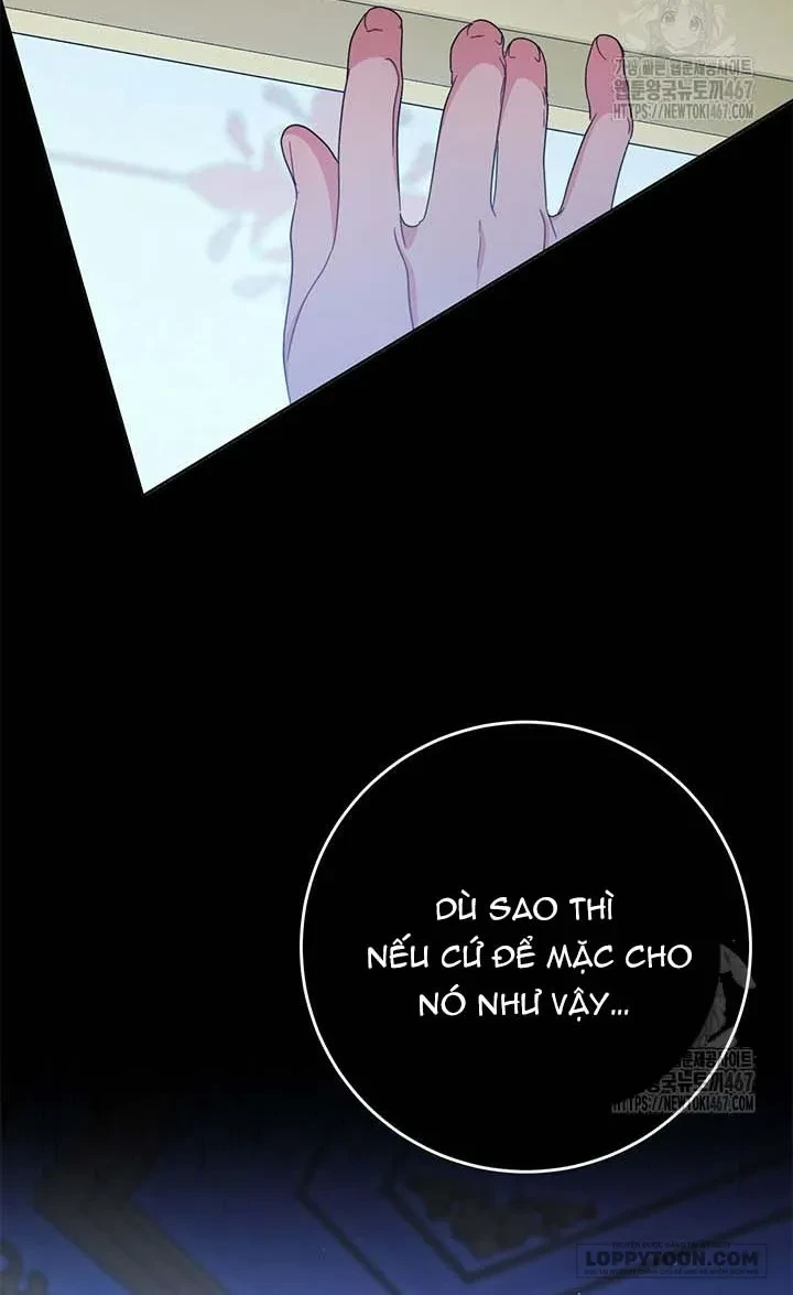Tôi Đã Nuôi Dạy Em Gái Mình Một Cách Hoàn Hảo Chapter 88 - 79