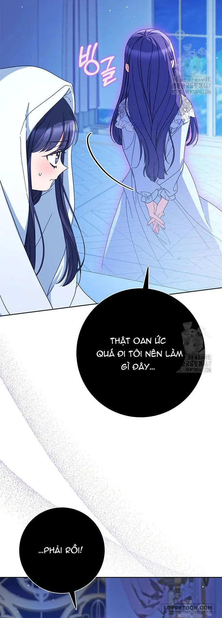 Tôi Đã Nuôi Dạy Em Gái Mình Một Cách Hoàn Hảo Chapter 89 - 8
