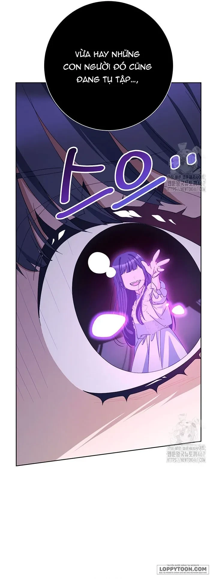 Tôi Đã Nuôi Dạy Em Gái Mình Một Cách Hoàn Hảo Chapter 89 - 10